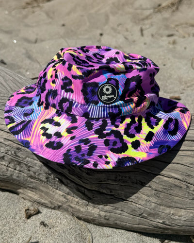Electric Meow