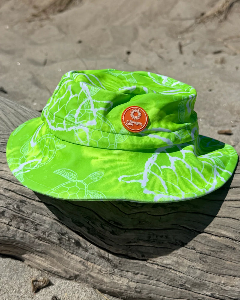 Turtle-Tastic