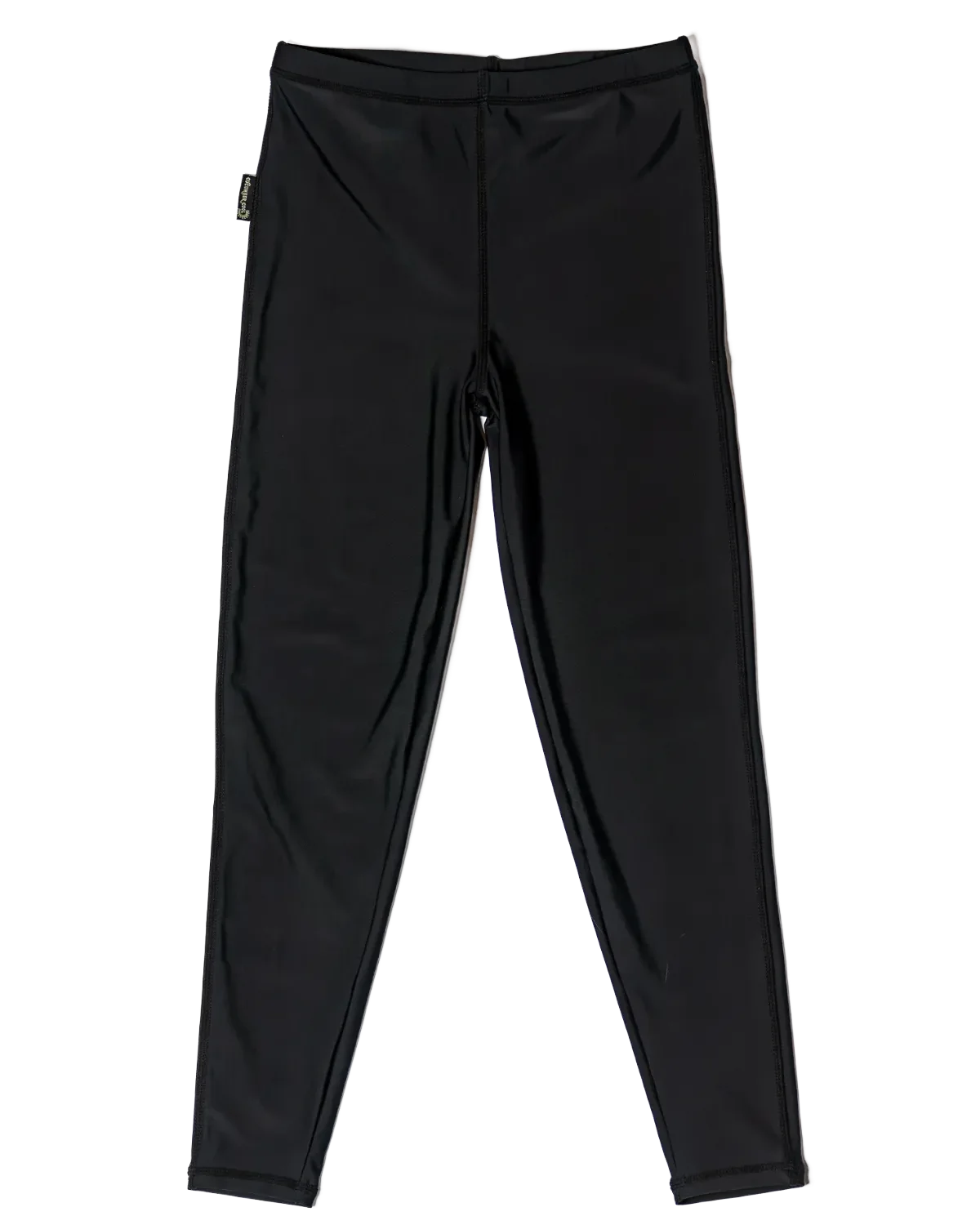 Sun Safe Swim Pants