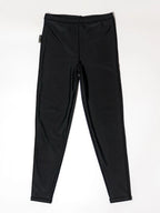 Sun Safe Swim Pants