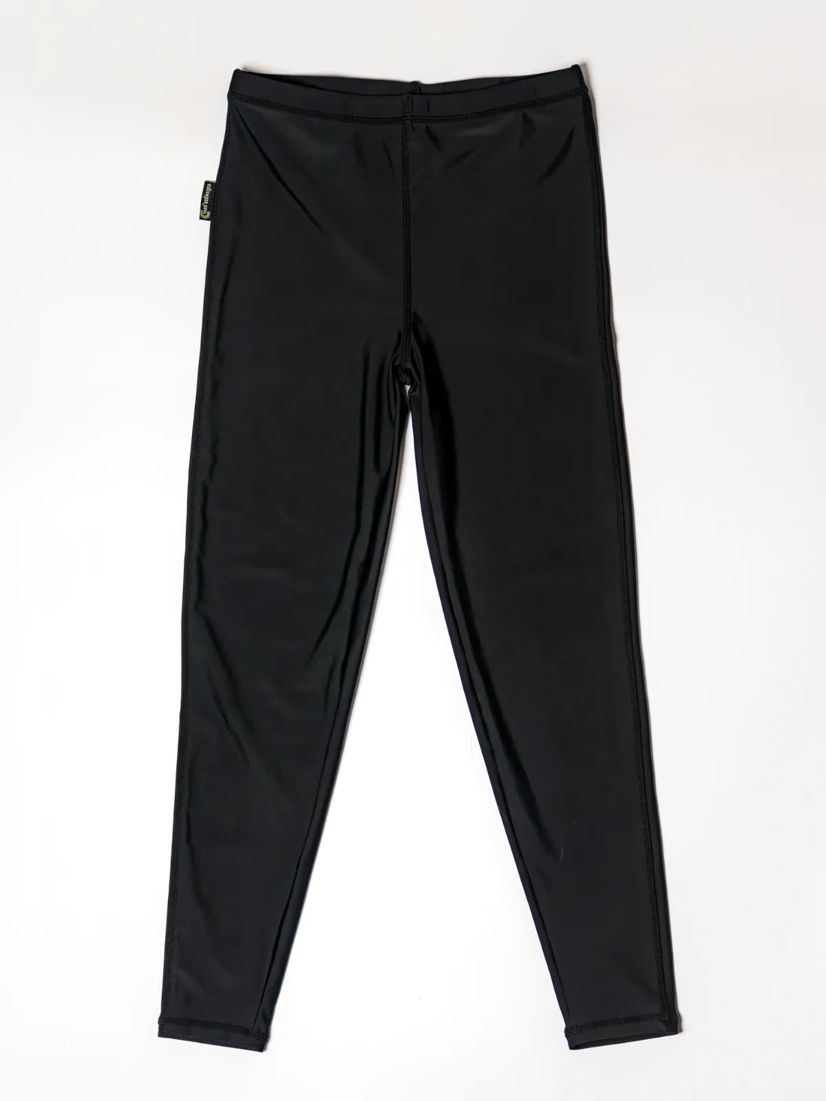 Sun Safe Swim Pants