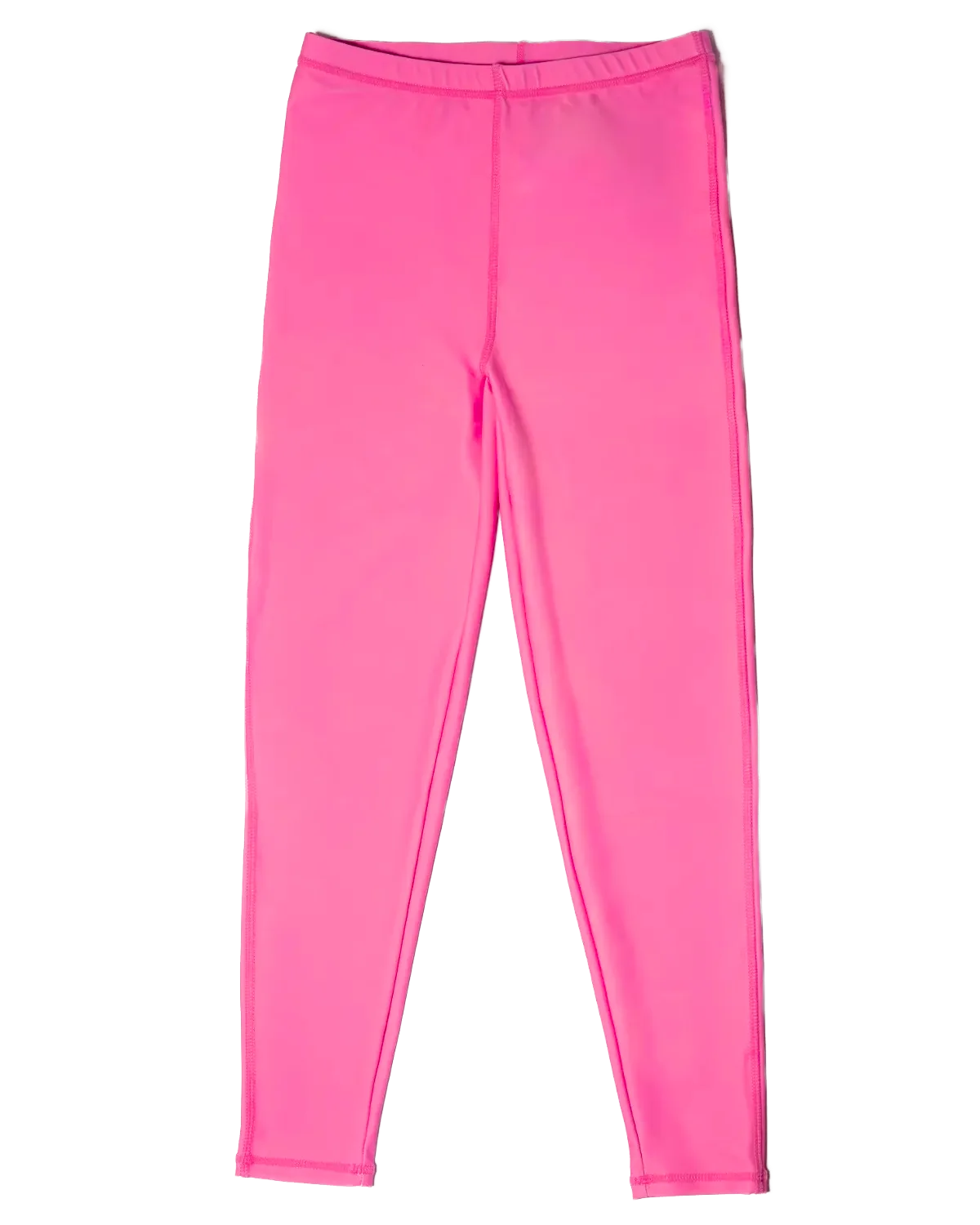 Sun Safe Swim Pants