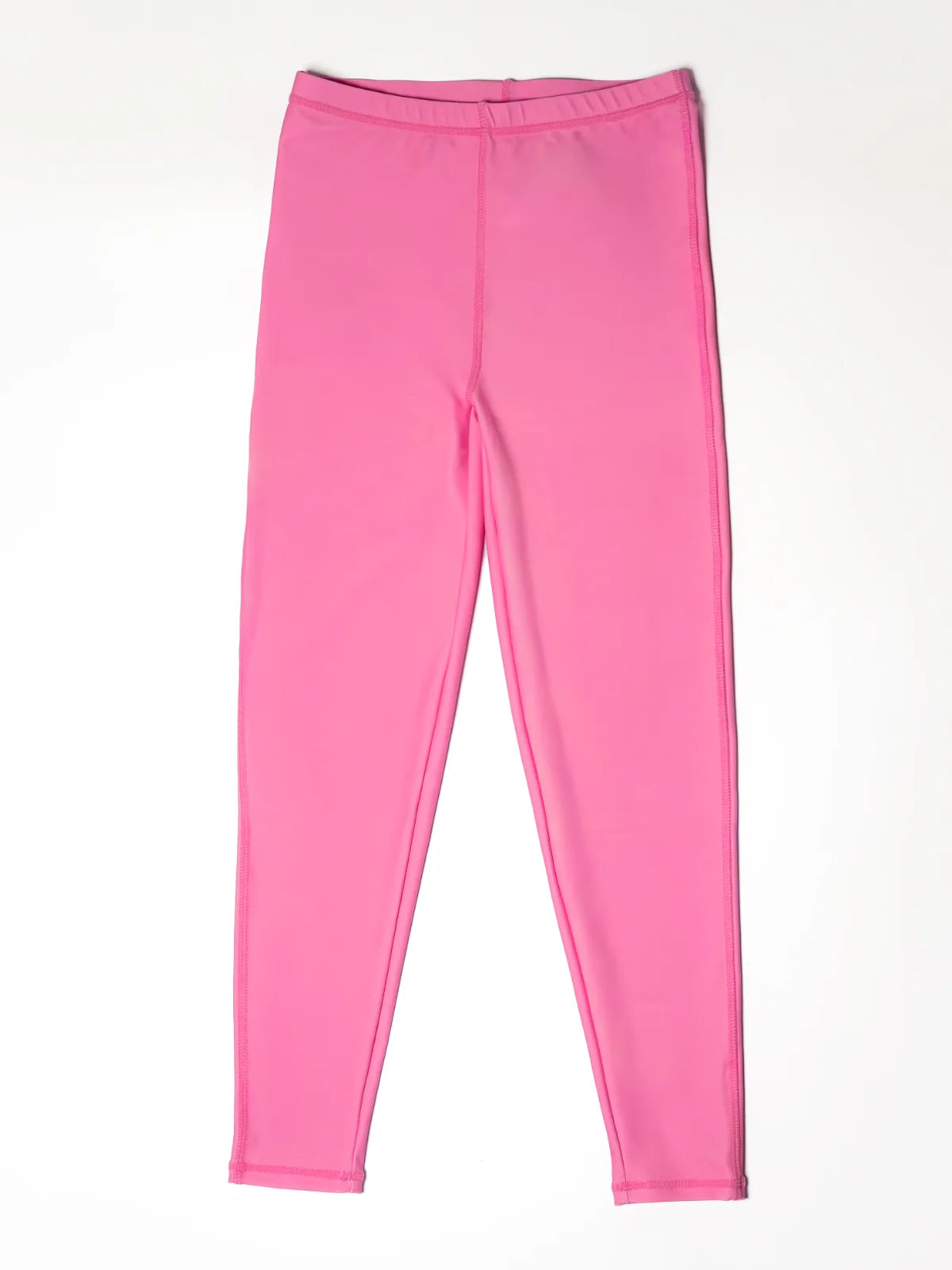 Sun Safe Swim Pants